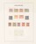 Kavel 4530 (9)