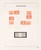Kavel 4530 (22)
