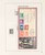 Kavel 4530 (23)
