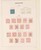 Kavel 4530 (36)