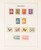 Kavel 4530 (53)