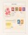 Kavel 4530 (54)