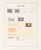 Kavel 4530 (59)