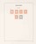 Kavel 4530 (63)