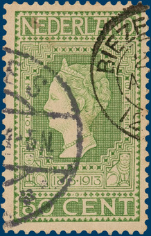 Kavel 5125