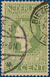 Kavel 5125