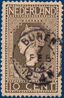 Kavel 5126