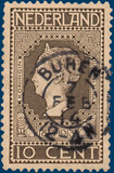 Kavel 5126
