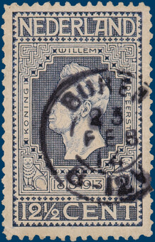 Kavel 5127