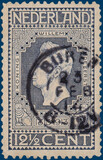 Kavel 5127