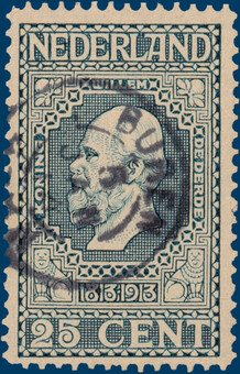 Kavel 5128