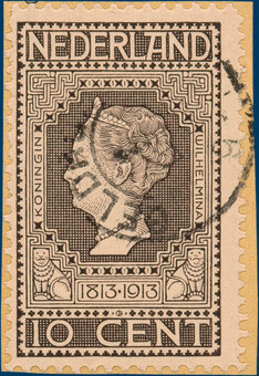 Kavel 5129