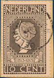 Kavel 5129