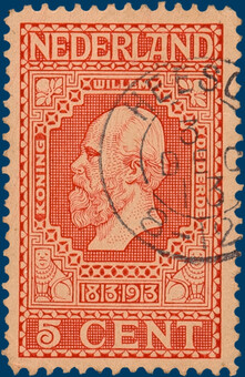 Kavel 5130