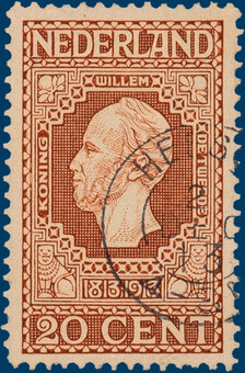 Kavel 5131