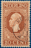 Kavel 5131