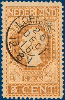 Kavel 5132