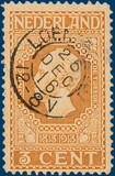 Kavel 5132