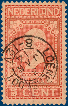 Kavel 5133