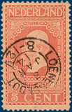 Kavel 5133