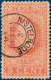 Kavel 5135