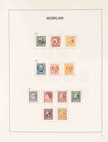 Lot 4409