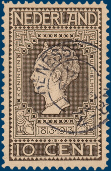Kavel 5137