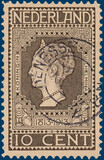 Kavel 5137