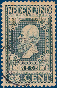 Kavel 5138