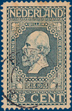 Kavel 5138
