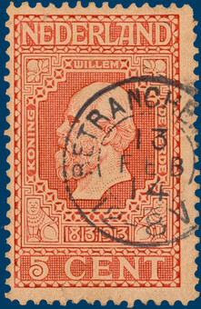 Kavel 5139