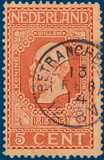 Kavel 5139