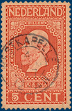 Kavel 5141