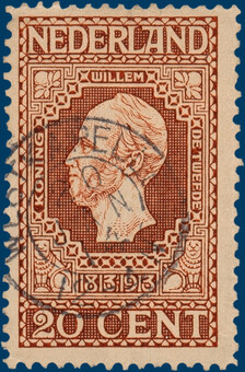 Kavel 5142