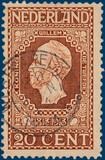 Kavel 5142