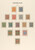 Kavel 4401 (2)