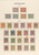 Kavel 4401 (3)