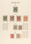 Kavel 4401 (4)