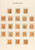 Kavel 4401 (6)