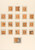 Kavel 4401 (7)