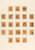 Kavel 4401 (8)
