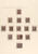 Kavel 4401 (9)