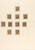 Kavel 4401 (10)