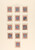 Kavel 4401 (11)