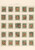 Kavel 4401 (12)
