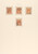 Kavel 4401 (13)