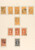 Kavel 4401 (14)