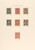Kavel 4401 (15)