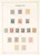 Kavel 4401 (17)