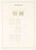 Kavel 4401 (18)
